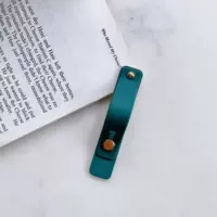 Чернила зеленый [1 установка]