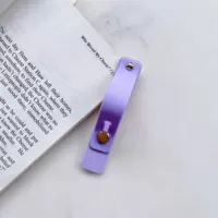 Сирень фиолетовый [1 установка]