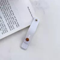 Прозрачная [1 установка]