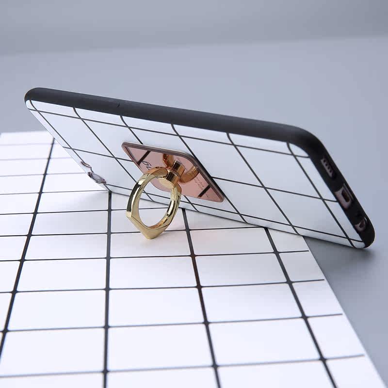 Support téléphone mobile SURPLUS WIND - Ref 1354710 Image 3