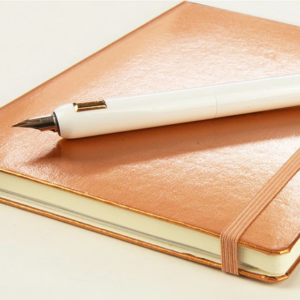 LAMY凌美钢笔2021年新限量dialog焦点cc新系列14k金尖 z56金尖