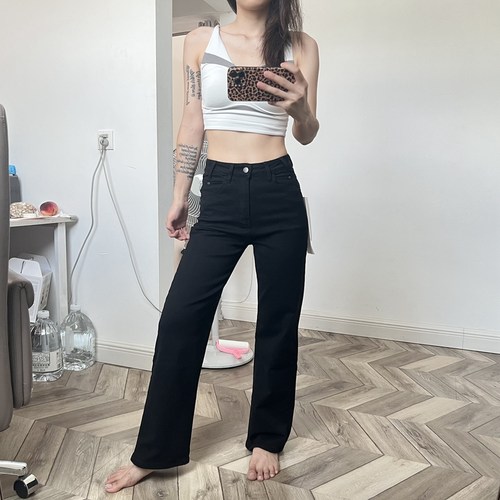 王炸加绒新款我新上单独一个链接