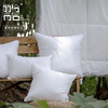 Hold pillow 30 × 50 40 × 40 45 45 60 × 60 74 × 48 centimeter cm size Cushion cores