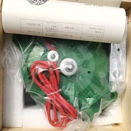 议价通力电梯主机抱闸制动器曳引机刹车MX06 MX10 MX18