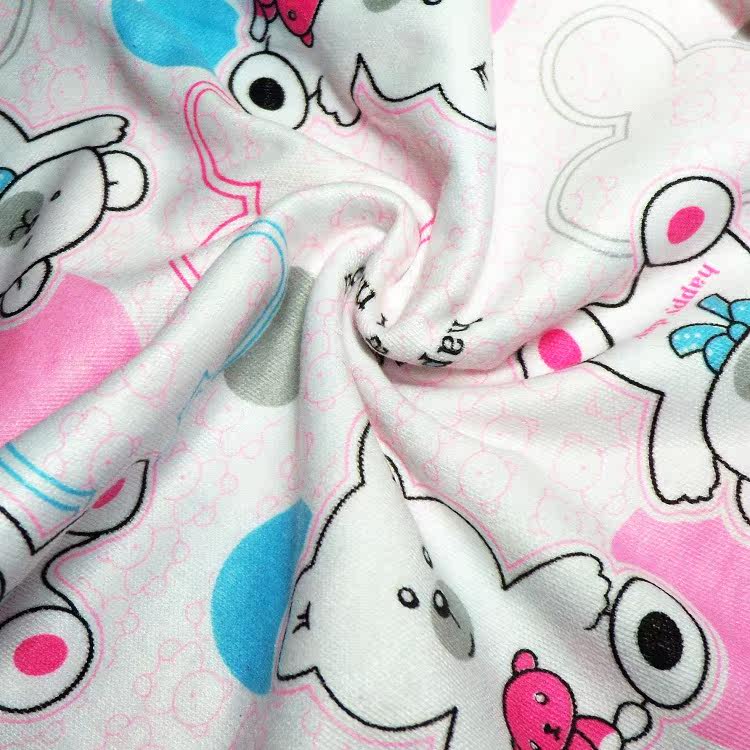 Pantalon pyjama jeunesse - Ref 721426 Image 3