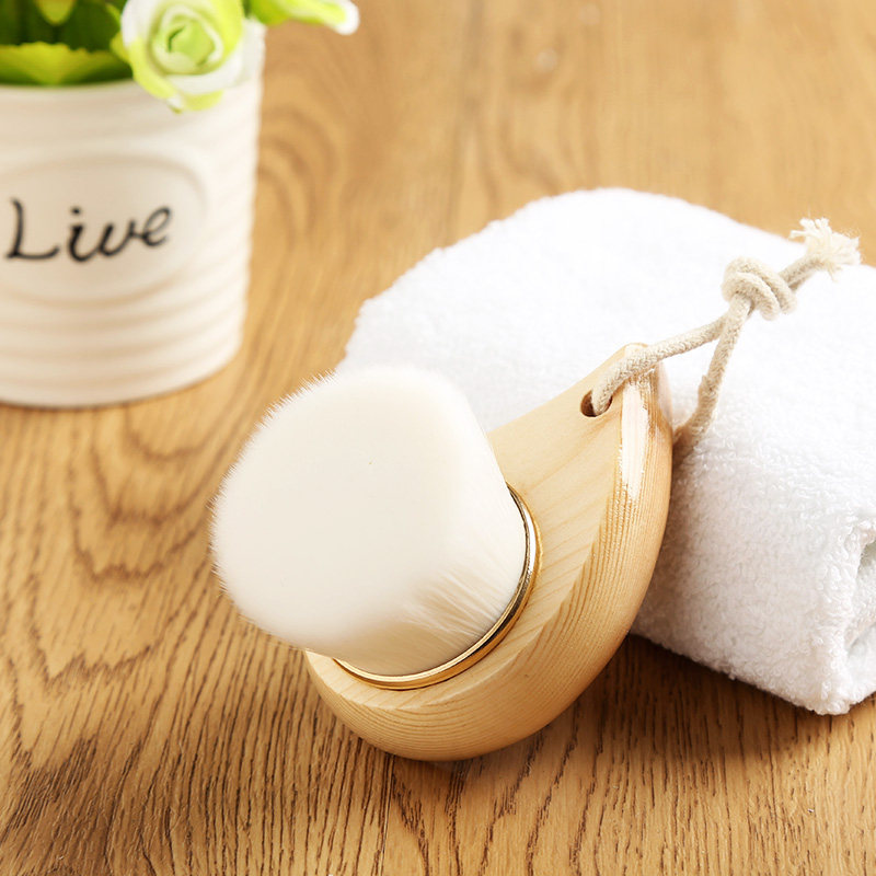 洗脸刷洁面刷脸刷子手动面部洗脸神器软毛深层清洁毛孔卸妆去黑头,家庭/个人清洁工具,洗脸刷/化妆刷,淘宝优惠券,粉丝福利购,淘宝优惠卷