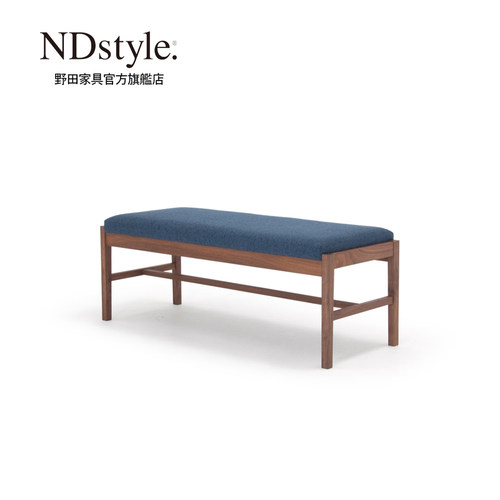 日本长椅素材模板 日本长椅图片下载 小麦优选