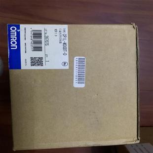 M30DT 议价议 CP1L PLC 全新原装