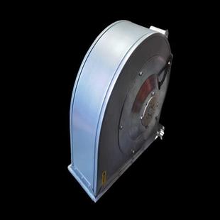 6SL3362 4EK.41.1R 0AG00 0AA1 4EK.4I.1R 议价 RG28P RE28P