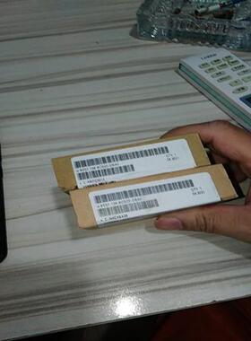 议价议~138-6CG00-0BA0代价的来在保的
