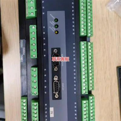 议价MAIN UNIT JRCS主模块JACOM-22 10议价