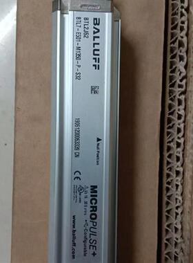 议价德国BTL2J62 BTL7-E501-M1350-P-S32 19061200063339