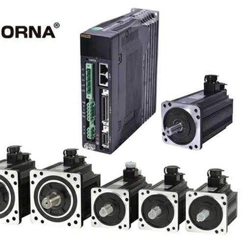 议价DORNA,EPS-B1-0D75AA-A000,0000/80DNMA2-0D75DKAM/0D75D