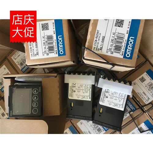 议价温控表-QMT/RMT-500/QTD/CTD/RQ2HT/RQ2HHT/RTDU/C1TU/R2