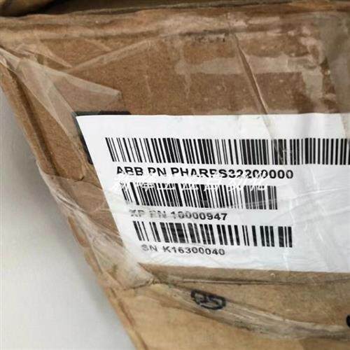 议价销售供应   DCS电源 PHARPS32200000 全新 原装议价