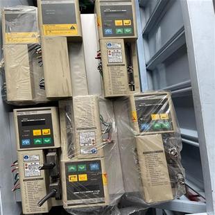 H310G 议价议 R88S HS22 伺服驱动器R88D