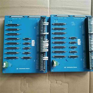 固高控制器GT2 800 V3.0 拆 ACC2 议价