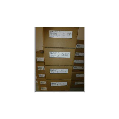 议价伺服驱动器MSDA013A1A/023A1A/043/083A1A/D1A议价