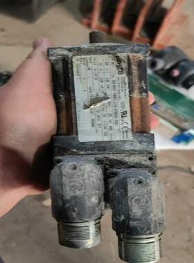 议价~伦茨电机MCS 06C41-RS0B0-B11N-ST5