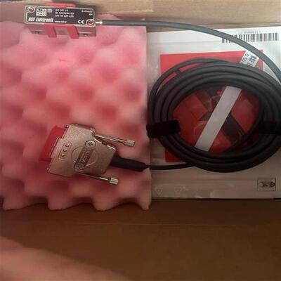 议价议~RSFElektronik读数头AKMC15.ID1269