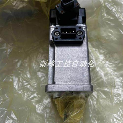 议价R88M-K10030H-S2-Z 全新 伺服马达 原装正品现货议