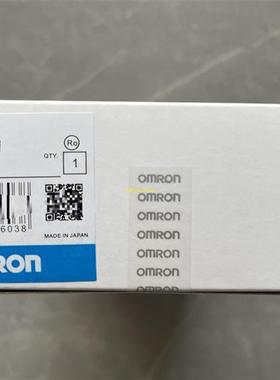 议价日本  PLC C500-IM211 价面议 发货快