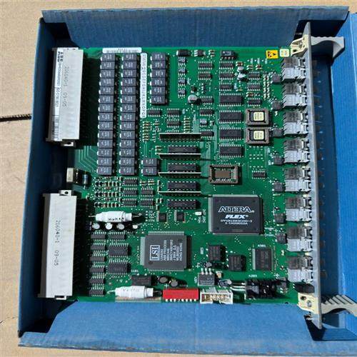 议价~GD C780 BE21 3BHE004468R0021A