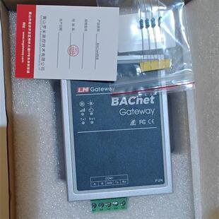 议价罗米LM Gateway101-B网关全新原厂低价出售