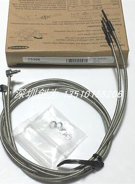 议价全新原装PIAT43TMB5MTA美国邦纳光纤传感器PIAT46UTA-V