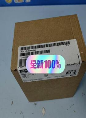 议价模块6ES7 157-0AC83-0XA0议价