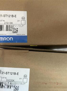 议价日本  PLC 价面议 发货快 NT31C-ST143-V3