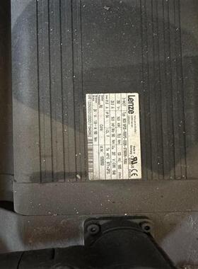 议价议~伦茨伺服电机MCS 19P20-RS0P3-B32N-ST5