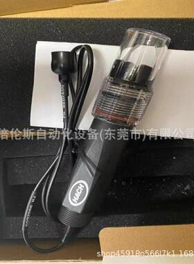 议价哈希PH电极哈希 8331800 全新包装 议价