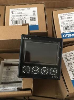 议价正品温控器- QTU RTDU QTDU R1TU Q1TU R2TDU Q1TDU C