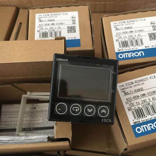 议价正品温控器- QTU RTDU QTDU R1TU Q1TU R2TDU Q1TDU C