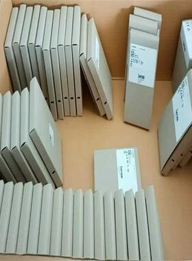 议价(议价)EPM-S120  伦茨模块全新原装现货质保一年