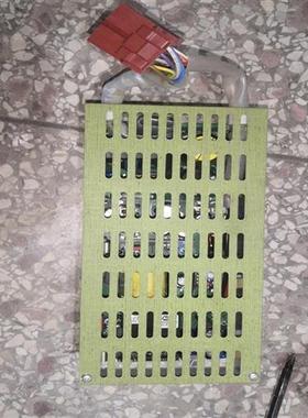 议价议~haltec mpss22-130-032r议价