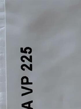 议价HAMILTONHamiltonOxyFerm FDA VP 225溶氧电极237542议价