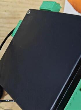 议价巴鲁夫放大器BAESA-CS-001-PS【SIOWAY--议价商品