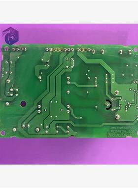 议价ABB变频器ACS800系列模块开关电源板APOW-01C