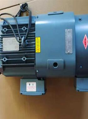 议价~SEW DRS112M4BE5HF SEW-EURODRI