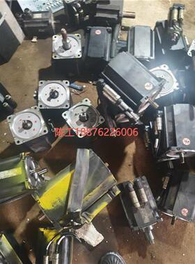 议价LAFERT拉法特电机 贝加莱电机B7109Q-03351,