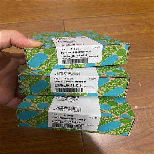 议价议~PSM-ME-RS232/RS485-P - 2744416