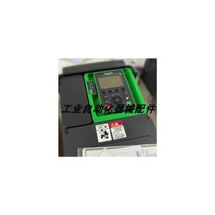 议价ATV630D37N4 ATV630D45N4 变频器现货包邮咨询议价