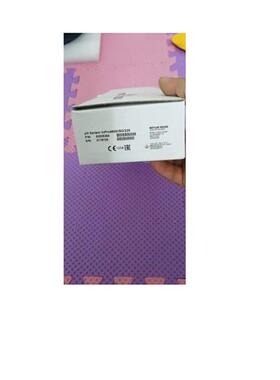 议价原装全新梅特勒托利多PH电极InPro4800i/SG/225 52005384