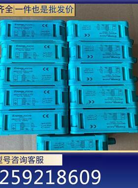 议价(请询价)倍加福超声波传感器133990倍加福UB2000-