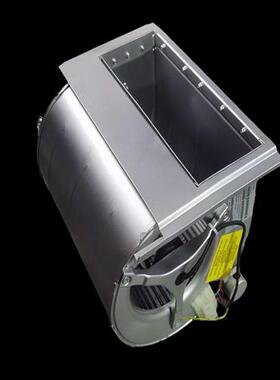 议价~6SL3362-0AF01-0AA1 D2E160-AH01-17 D2E160-AH02-15-17