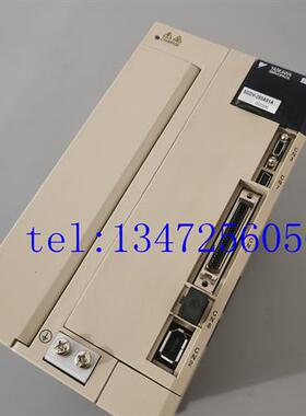 议价伺服驱动器SGDB-1AADG原装现货出售 质保一年 询价采购