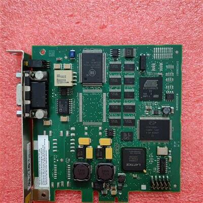 议价6GK1562-2AA00 产品通信处理器模块 9成新裸肌