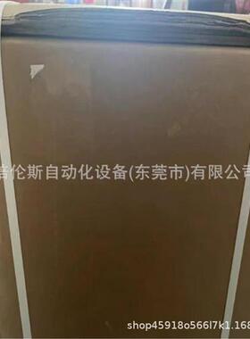 议价全新原装正品 变频器 ATV650D90N4E 现货 议价